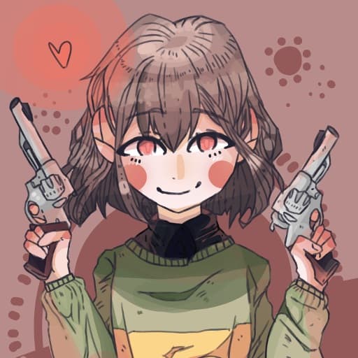 Undertale slashing sounds for sharp melee weapons — Left 4 Dead 2 Steam Workshop preview image