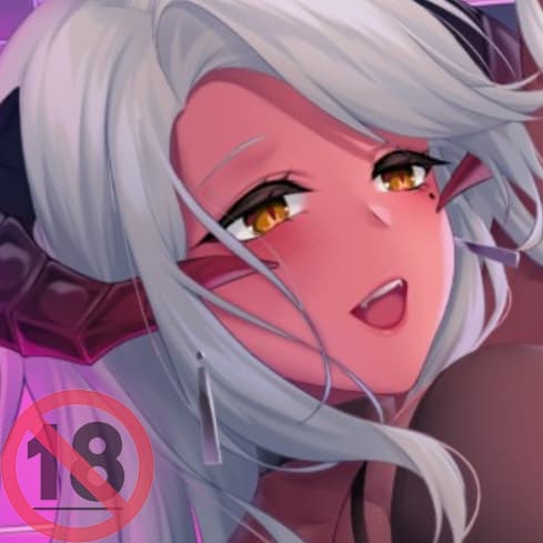 【R20-27/Ero-02/】动图油箱/GIF Gas — Left 4 Dead 2 Steam Workshop preview image