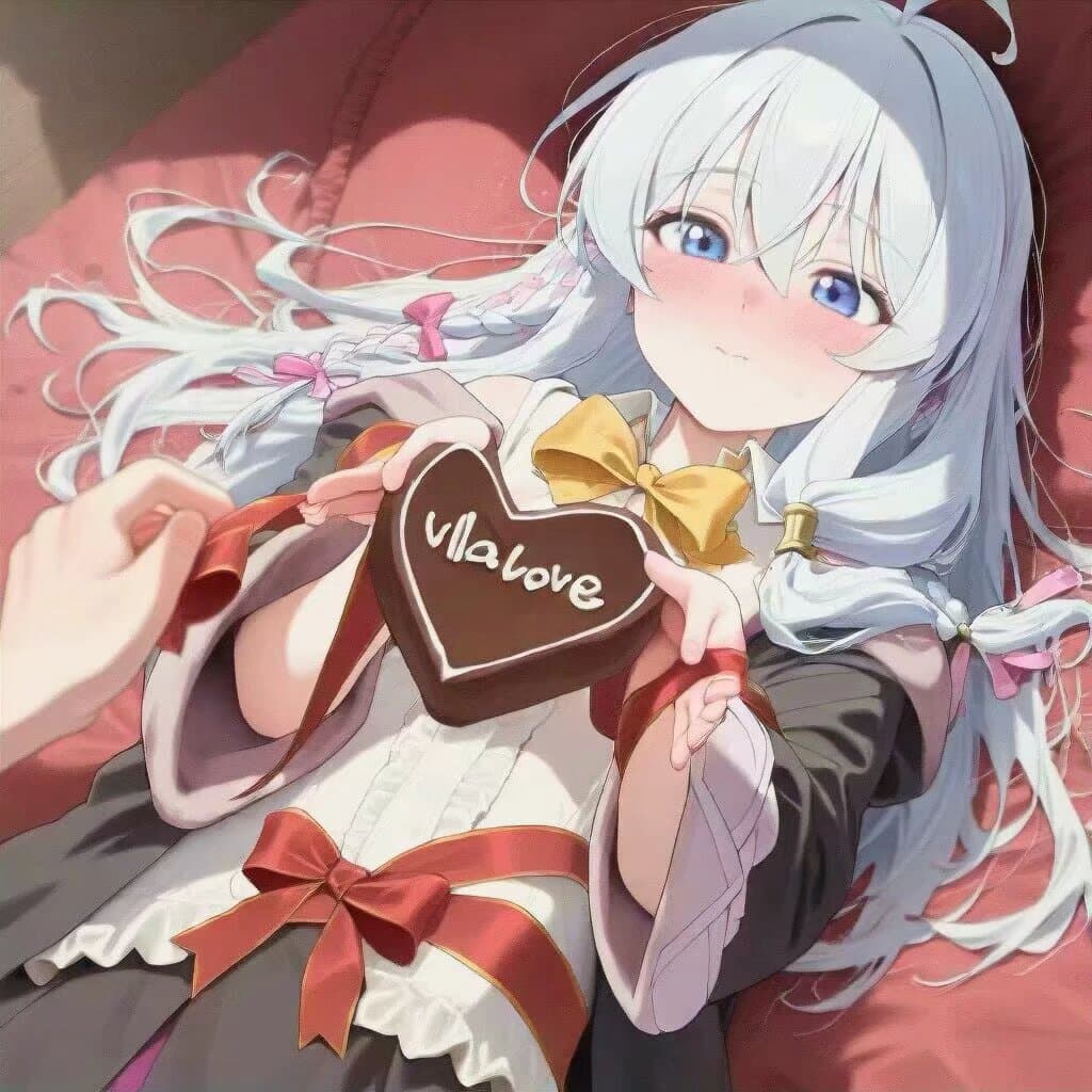 教练-伊蕾娜中文语音包 重置版 分包-1 || Coach-Elaina Chinese voice package, fate ubw PART-1 — Left 4 Dead 2 Steam Workshop preview image