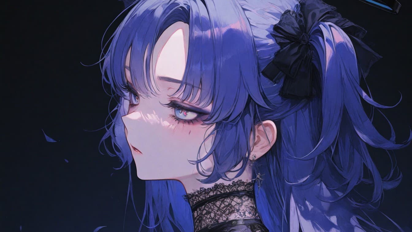 【Blue Archive 】优香日语语音包替换佐伊 PART - 1|| Yūka Japanese voice package replaces Zoey PART - 1 — Left 4 Dead 2 Steam Workshop preview image
