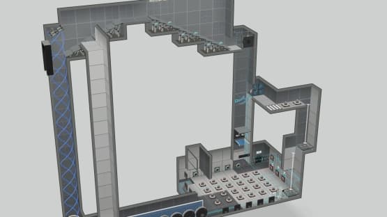 ball — Portal 2 Workshop preview