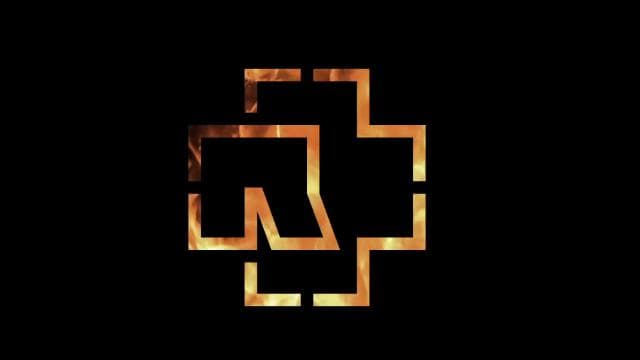 Rammstein Tank — Left 4 Dead 2 Steam Workshop preview image
