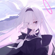 Blue Archive-Plana 普拉娜[4K] — Wallpaper Engine Steam Workshop preview image