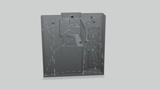 Heighty — Portal 2 Workshop preview