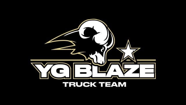 Engines Sounds fix — Euro Truck Simulator 2 Workshop preview