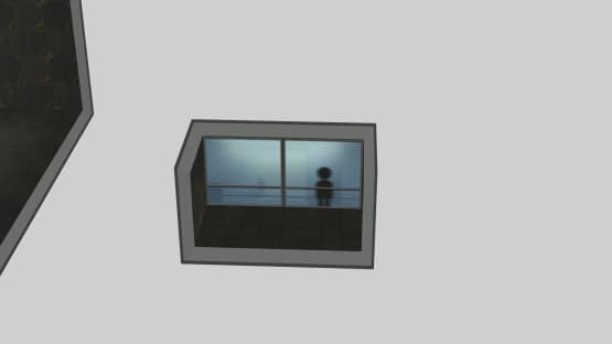 Turret Run 2 — Portal 2 Workshop preview