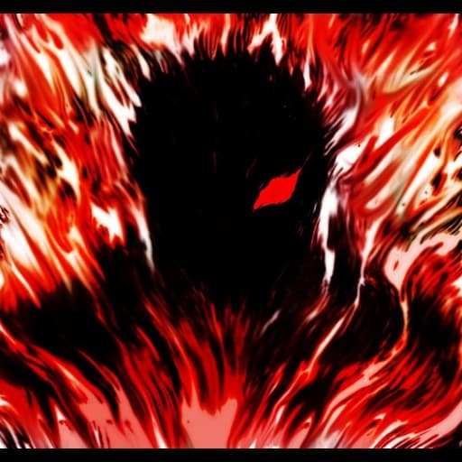Run or fight — Dota 2 Steam Workshop preview image