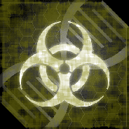 Invasion Alien — Plague Inc: Evolved Workshop preview