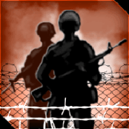 Humanity — Plague Inc: Evolved Workshop preview