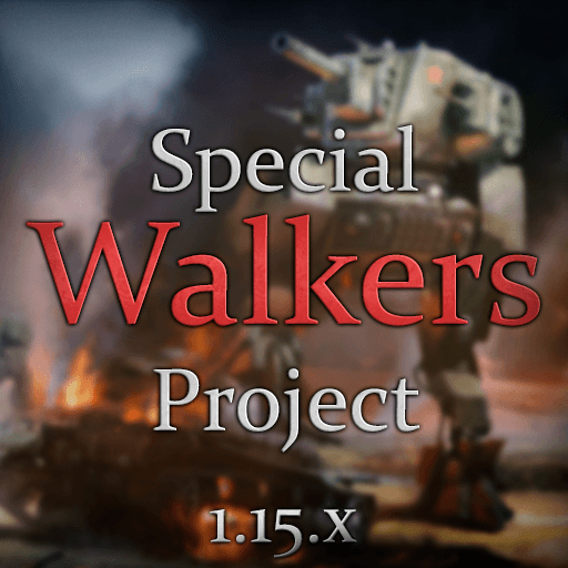 Walkers Special Project — Hearts of Iron IV Workshop preview