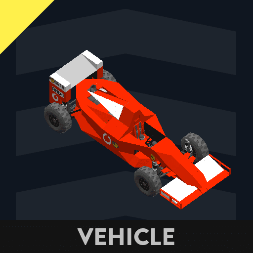 F2004 — Stormworks: Build and Rescue Workshop preview