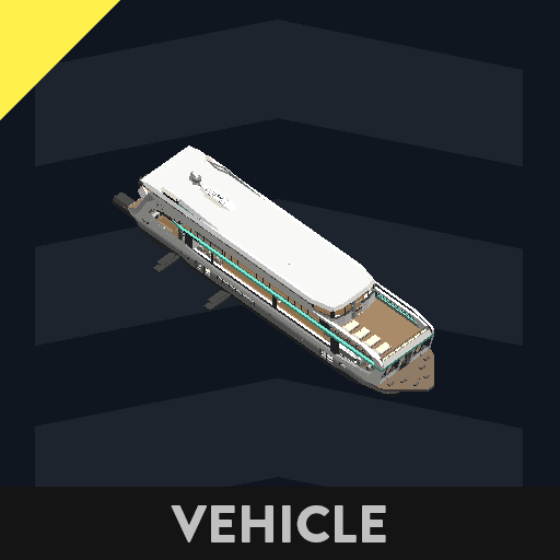 dont use — Stormworks: Build and Rescue Steam Workshop preview image