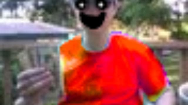 DOOM II The Great Lord (TerryWad) Replaces Tank Music — Left 4 Dead 2 Steam Workshop preview image