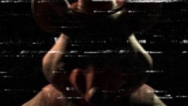 Chuck E Cheese sounds for Tank — Left 4 Dead 2 Workshop preview