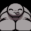 Big Tiddy Keepers (Re-Upload) — The Binding of Isaac: Rebirth Steam Workshop preview image