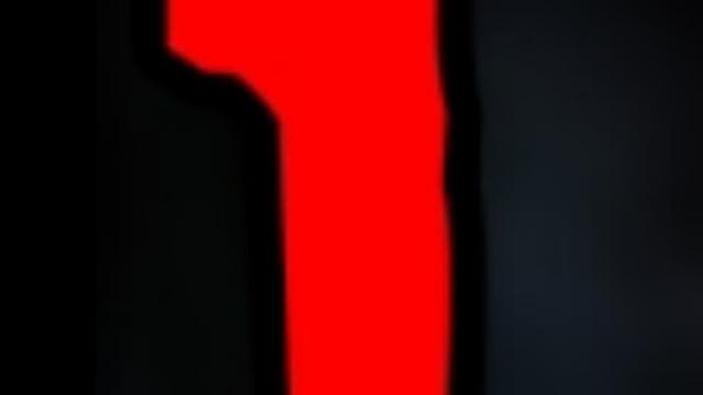 1 hp infected — Left 4 Dead 2 Workshop preview
