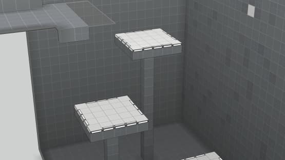 Tunneler (Part 5.1) — Portal 2 Steam Workshop preview image