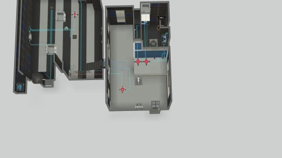 chebyrator — Portal 2 Steam Workshop preview image