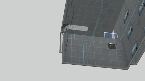 Tunneler (End) — Portal 2 Steam Workshop preview image