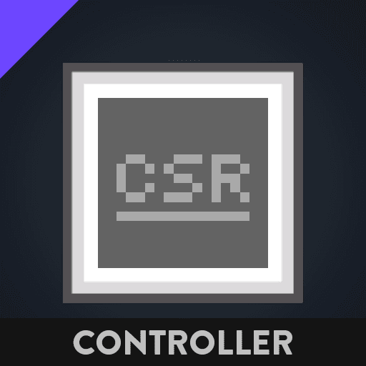 Customizable Shell Reloading System — Stormworks: Build and Rescue Steam Workshop preview image