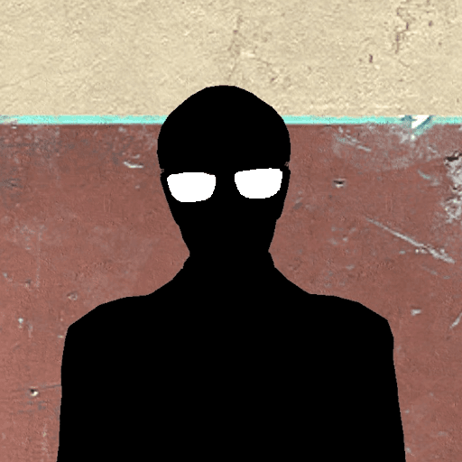 Spectator SWEP — Garry's Mod Workshop preview