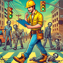 Functional Clipboard [B42.20/B41] — Project Zomboid Steam Workshop preview image