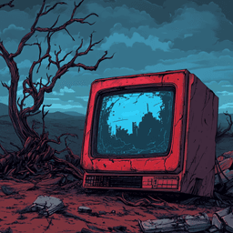 Functional Computer [B42] [Beta] — Project Zomboid Steam Workshop preview image