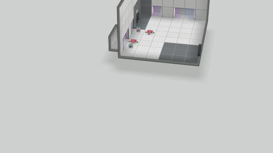 hi ! — Portal 2 Steam Workshop preview image