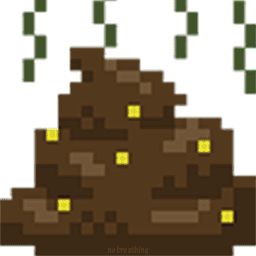 Defecation v3.58 (Build 42.20mp+) — Project Zomboid Steam Workshop preview image