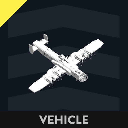 stalinium — Stormworks: Build and Rescue Steam Workshop preview image