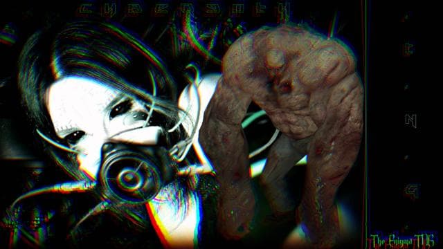 Goth Dubstep/Metalstep Tank music (RNG) — Left 4 Dead 2 Workshop preview