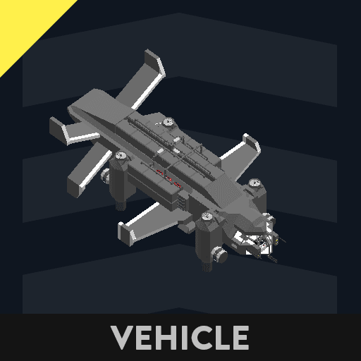 avi — Stormworks: Build and Rescue Workshop preview