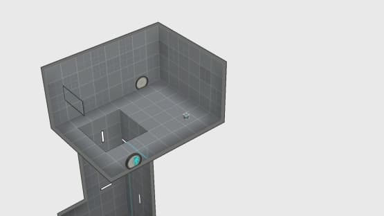 gel test 00 — Portal 2 Workshop preview