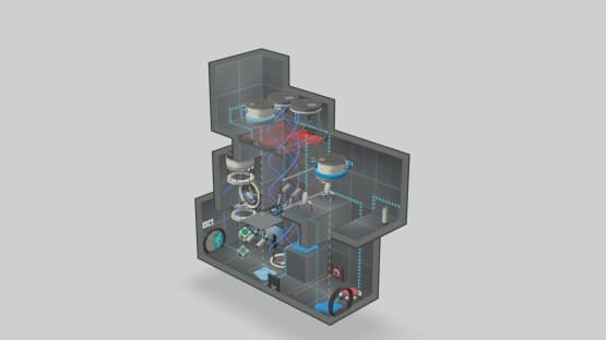 No Por Ta Les — Portal 2 Workshop preview