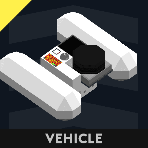 MAP — Stormworks: Build and Rescue Workshop preview