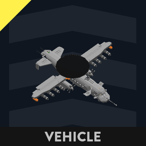 P1 — Stormworks: Build and Rescue Workshop preview