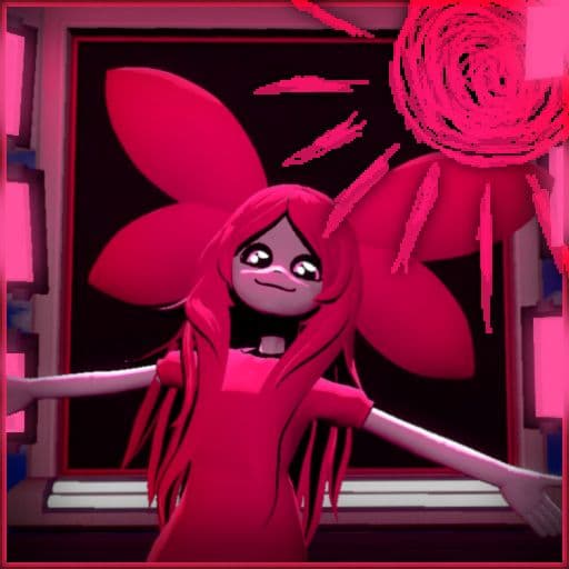 Void Places: Inno Player Model (Made by: Kuruka Cheyn) — Garry's Mod Steam Workshop preview image