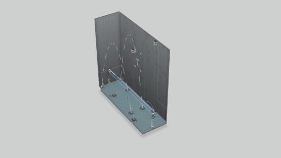 nate portal SCD — Portal 2 Steam Workshop preview image