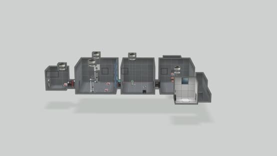 nate portal SCD — Portal 2 Steam Workshop preview image