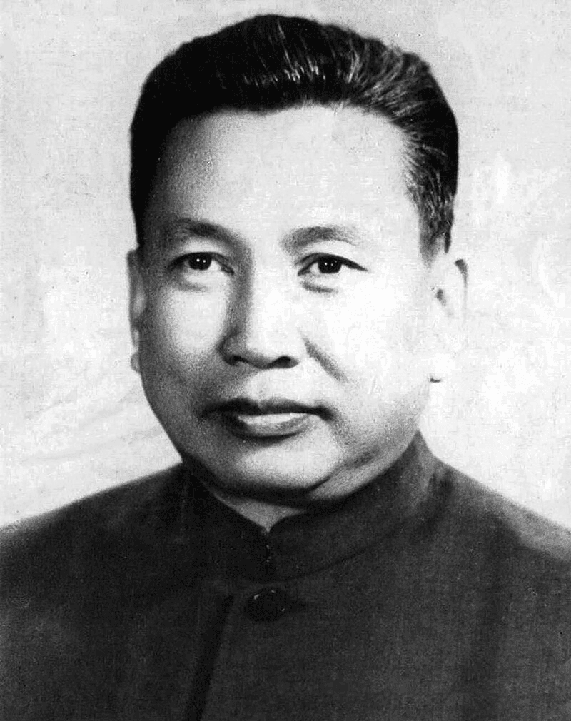 在全世界去城市化 — Hearts of Iron IV Steam Workshop preview image