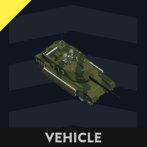 T-4D2 — Stormworks: Build and Rescue Workshop preview