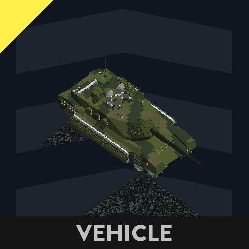T-4D1 — Stormworks: Build and Rescue Workshop preview