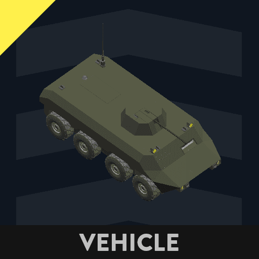TT1-b1 — Stormworks: Build and Rescue Workshop preview