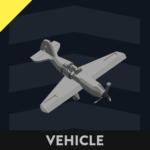 PAE-1 — Stormworks: Build and Rescue Workshop preview