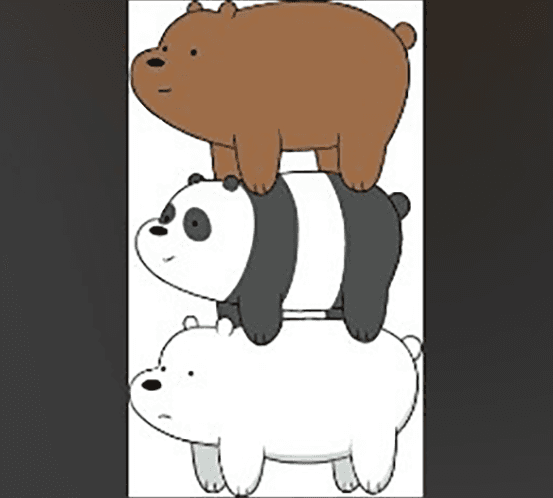 三只熊错误王冠挑战 — The Binding of Isaac: Rebirth Workshop preview