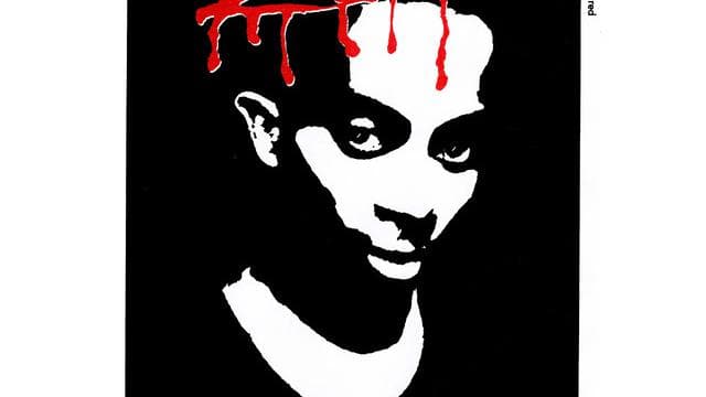 (Playboi Cardi) Punk Monk For Death Sound — Left 4 Dead 2 Workshop preview