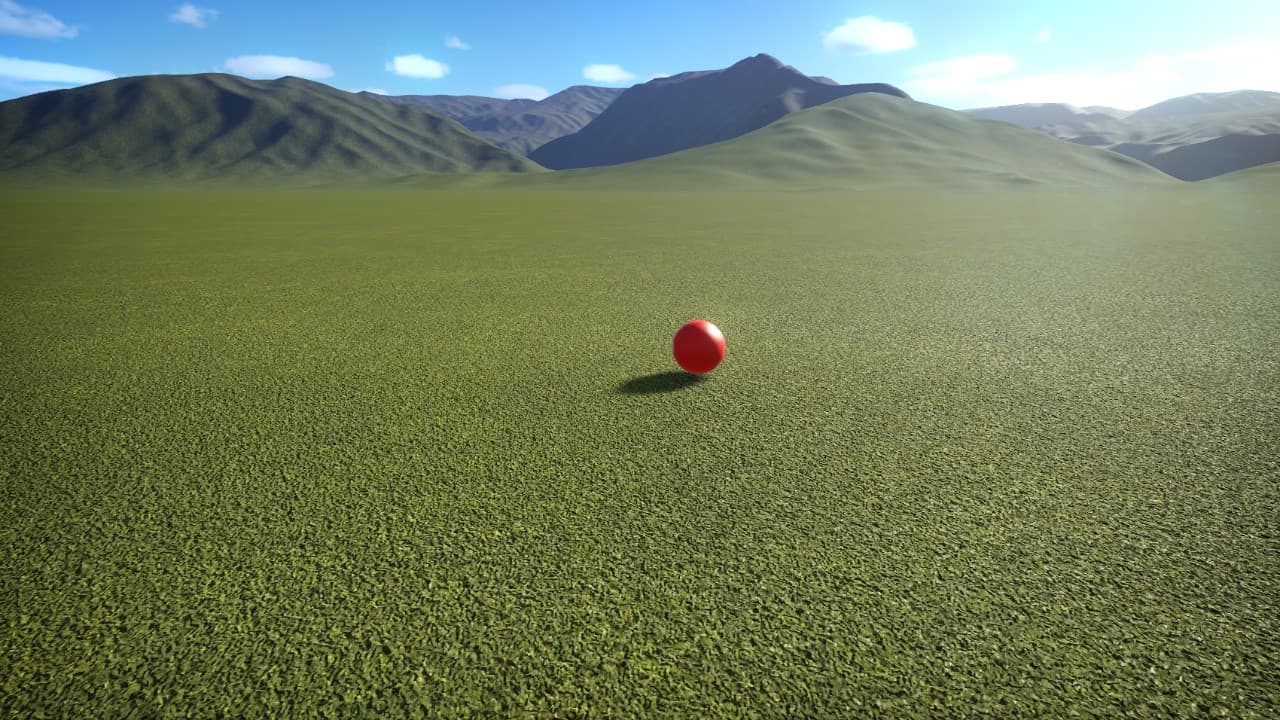 apple — Planet Coaster Steam Workshop preview image