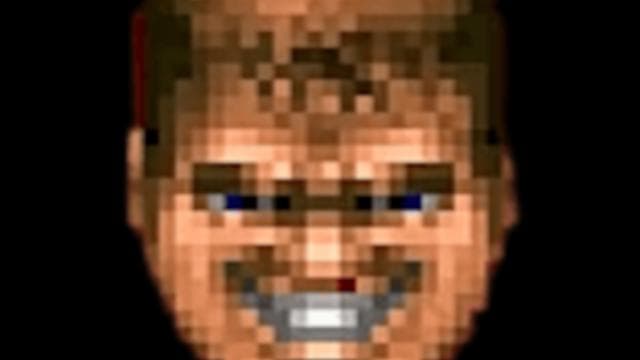 Doom 1 & 2 Weapon Pickup Replaces Pickup Sound — Left 4 Dead 2 Workshop preview