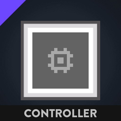 Gauge Template — Stormworks: Build and Rescue Steam Workshop preview image