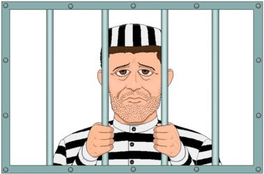 Prison Architect RU (trespasser edited) — Prison Architect Workshop preview